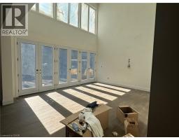 5 WEST HARRIS Road - 16