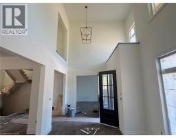 5 WEST HARRIS Road - 3