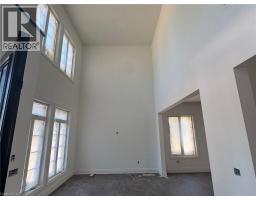 5 WEST HARRIS Road - 4