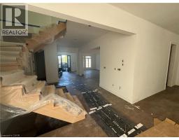5 WEST HARRIS Road - 5