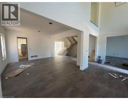 5 WEST HARRIS Road - 6