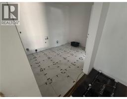 5 WEST HARRIS Road - 7