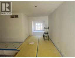 5 WEST HARRIS Road - 8