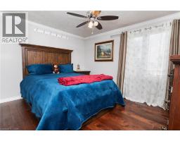 107 ROSENEATH Crescent - 20