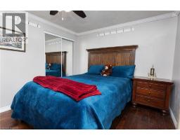107 ROSENEATH Crescent - 21