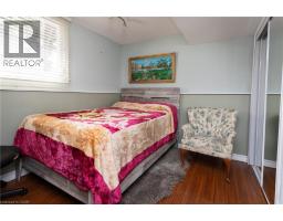 107 ROSENEATH Crescent - 25