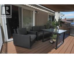 107 ROSENEATH Crescent - 31