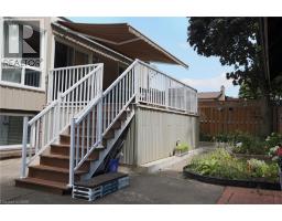 107 ROSENEATH Crescent - 36