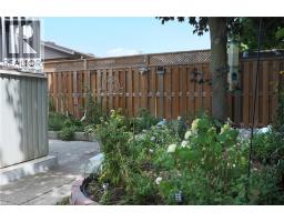 107 ROSENEATH Crescent - 37