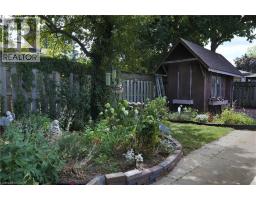 107 ROSENEATH Crescent - 38