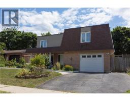 107 ROSENEATH Crescent - 43