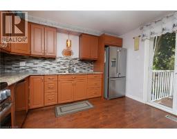 107 ROSENEATH Crescent - 8