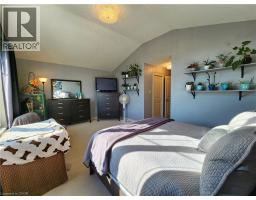 501 ISAIAH Crescent - 10