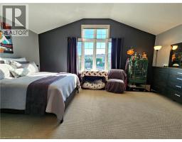 501 ISAIAH Crescent - 11