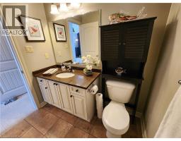 501 ISAIAH Crescent - 12