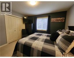 501 ISAIAH Crescent - 13