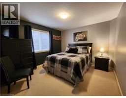 501 ISAIAH Crescent - 14