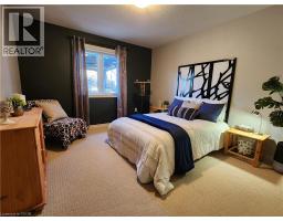 501 ISAIAH Crescent - 15
