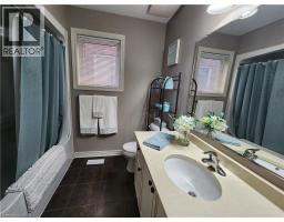 501 ISAIAH Crescent - 17