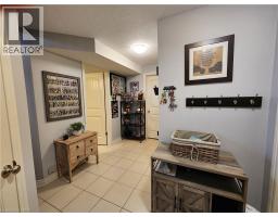 501 ISAIAH Crescent - 18