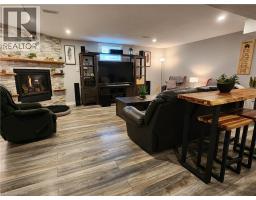 501 ISAIAH Crescent - 19