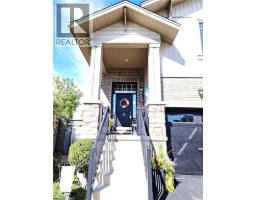 501 ISAIAH Crescent - 2