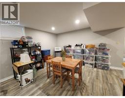 501 ISAIAH Crescent - 21