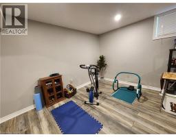 501 ISAIAH Crescent - 22