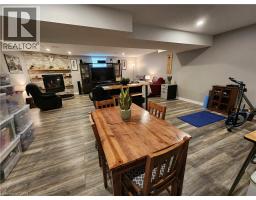 501 ISAIAH Crescent - 23