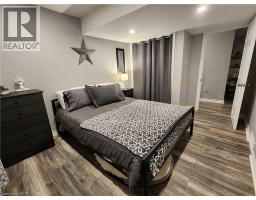 501 ISAIAH Crescent - 24