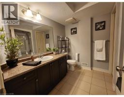 501 ISAIAH Crescent - 25