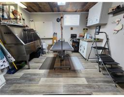 501 ISAIAH Crescent - 26