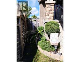 501 ISAIAH Crescent - 27