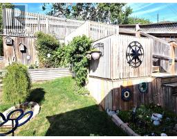 501 ISAIAH Crescent - 28