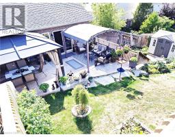 501 ISAIAH Crescent - 29