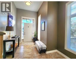 501 ISAIAH Crescent - 3
