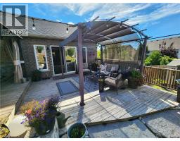 501 ISAIAH Crescent - 30