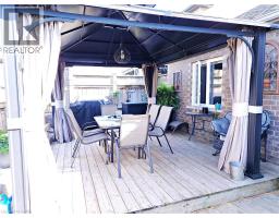 501 ISAIAH Crescent - 31