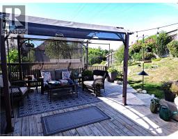 501 ISAIAH Crescent - 32