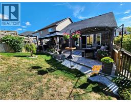501 ISAIAH Crescent - 33