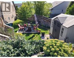 501 ISAIAH Crescent - 34