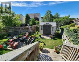 501 ISAIAH Crescent - 35