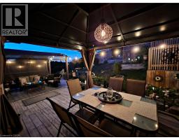 501 ISAIAH Crescent - 36