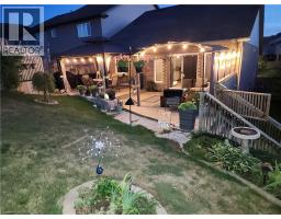 501 ISAIAH Crescent - 37