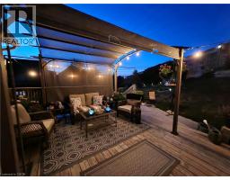 501 ISAIAH Crescent - 38