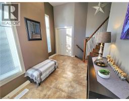 501 ISAIAH Crescent - 4