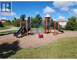 501 ISAIAH Crescent - 40
