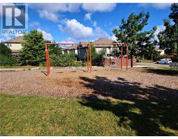 501 ISAIAH Crescent - 41