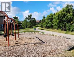 501 ISAIAH Crescent - 42