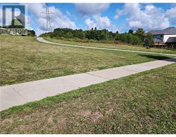 501 ISAIAH Crescent - 44